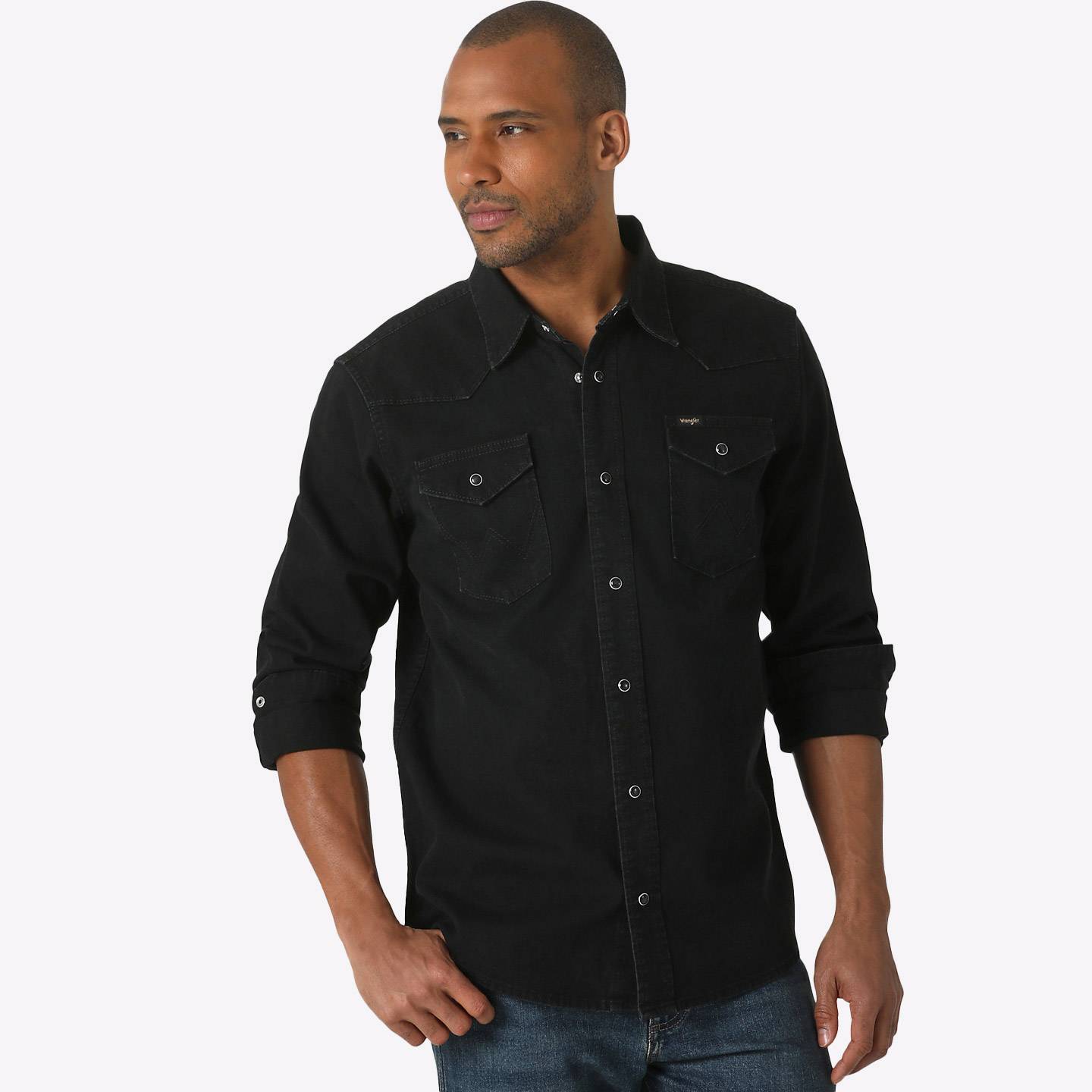 Wrangler ms7319 clearance