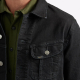 Куртка джинсовая LEE мужская LEGENDARY RIDER JACKET