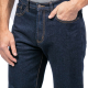 Джинсы Montana 10064 Rinsed Indigo