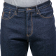 Джинсы Montana 10064 Rinsed Indigo