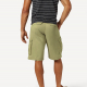 Шорты мужские Lee Wyoming Cargo Khaki