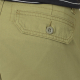 Шорты мужские Lee Wyoming Cargo Khaki