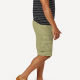 Шорты мужские Lee Wyoming Cargo Khaki