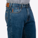 Джинсы Montana 10064 Stonewash