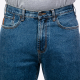 Джинсы Montana 10064 Stonewash