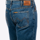 Джинсы Montana 10064 Stonewash