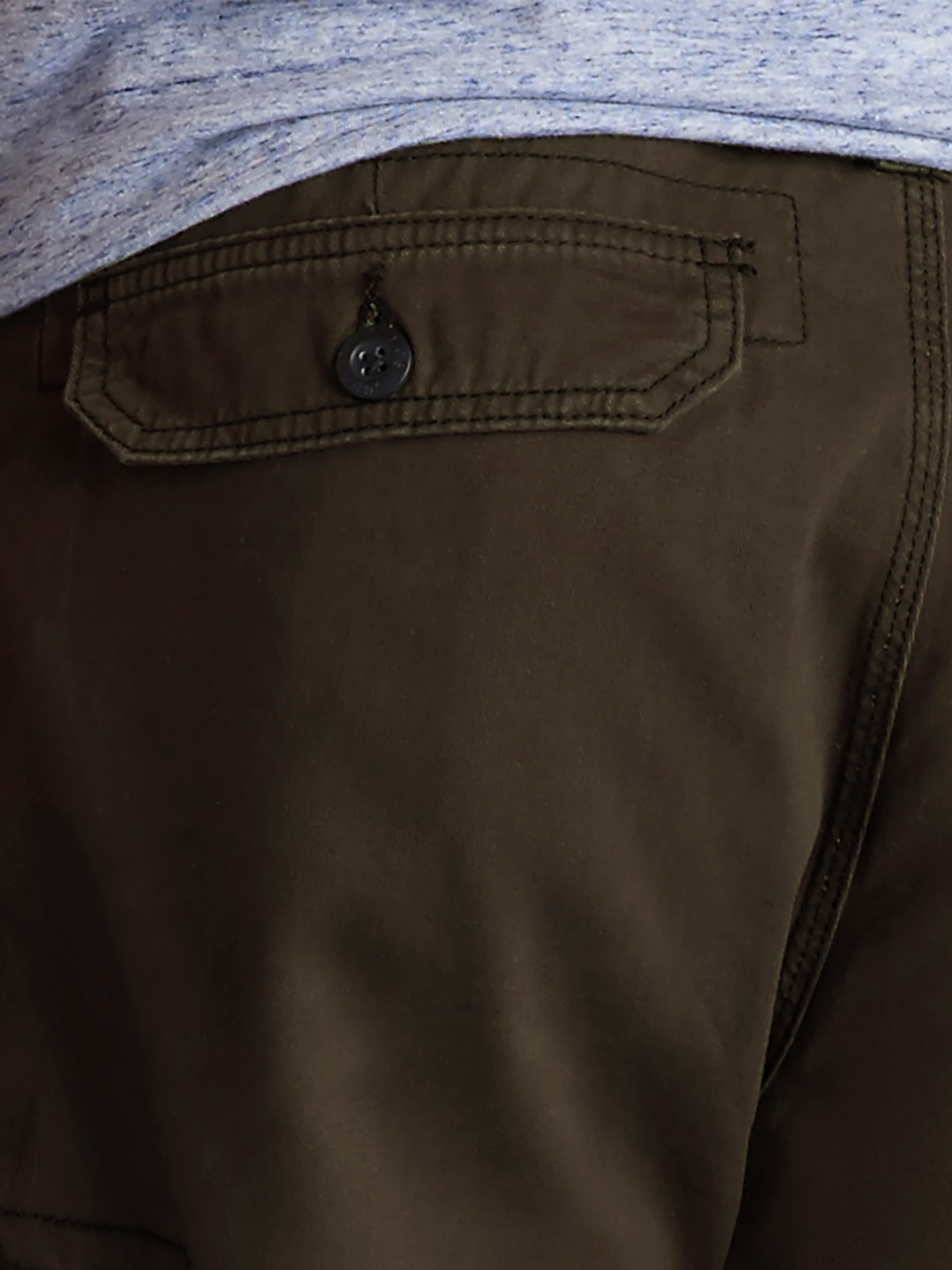 Шорты мужские Lee Wyoming Cargo Canyon