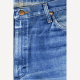 Джинсы мужские WRANGLER 13MWZ