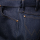 Джинсы мужские WRANGLER 13MWZ