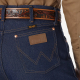 Джинсы мужские WRANGLER 13MWZ