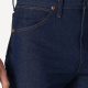 Джинсы мужские WRANGLER 13MWZ