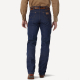Джинсы мужские WRANGLER 13MWZ