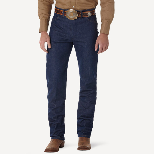 Джинсы мужские WRANGLER 13MWZ