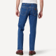 Джинсы мужские WRANGLER TEXAS Best Rocks