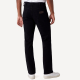 Джинсы Wrangler Texas Black Overdye