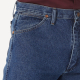 Джинсы мужские WRANGLER 13MWZ Stonewash