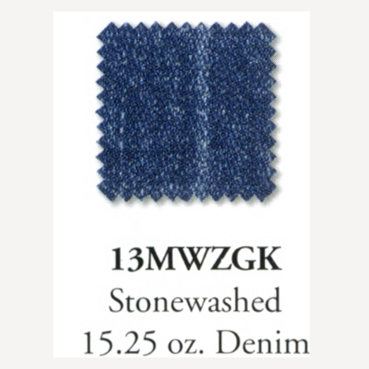 Wrangler 13mwzgk outlet