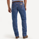Джинсы мужские WRANGLER 13MWZ Stonewash