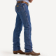 Джинсы мужские WRANGLER 13MWZ Stonewash