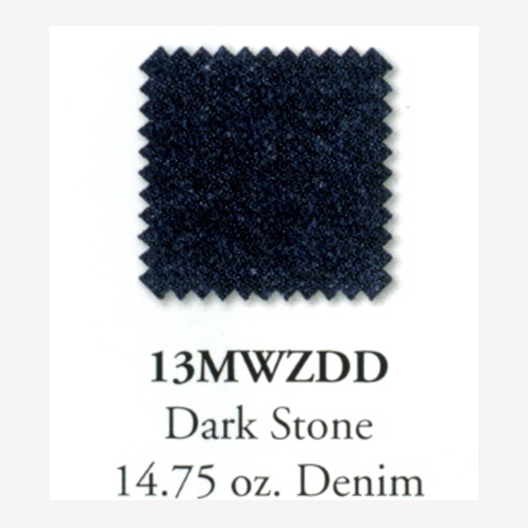 Джинсы мужские WRANGLER 13MWZ Dark Stone