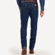 Джинсы мужские WRANGLER 13MWZ Dark Stone
