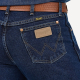 Джинсы мужские WRANGLER 13MWZ Dark Stone