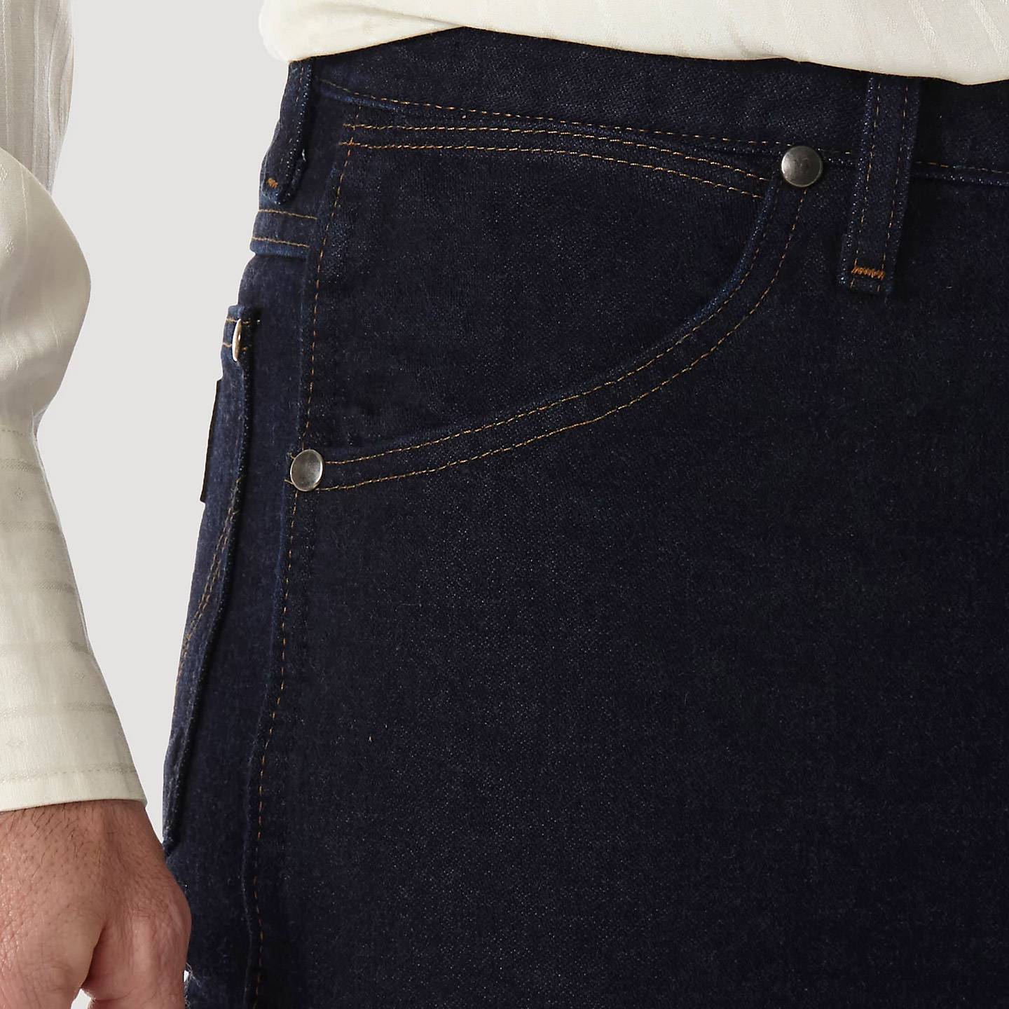 Wrangler 13MWZ Cowboy Cut Wrangler 13MSE Jeans123.ru