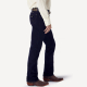 Джинсы мужские WRANGLER 13MSE Dark Denim