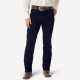 Джинсы мужские WRANGLER 13MSE Dark Denim