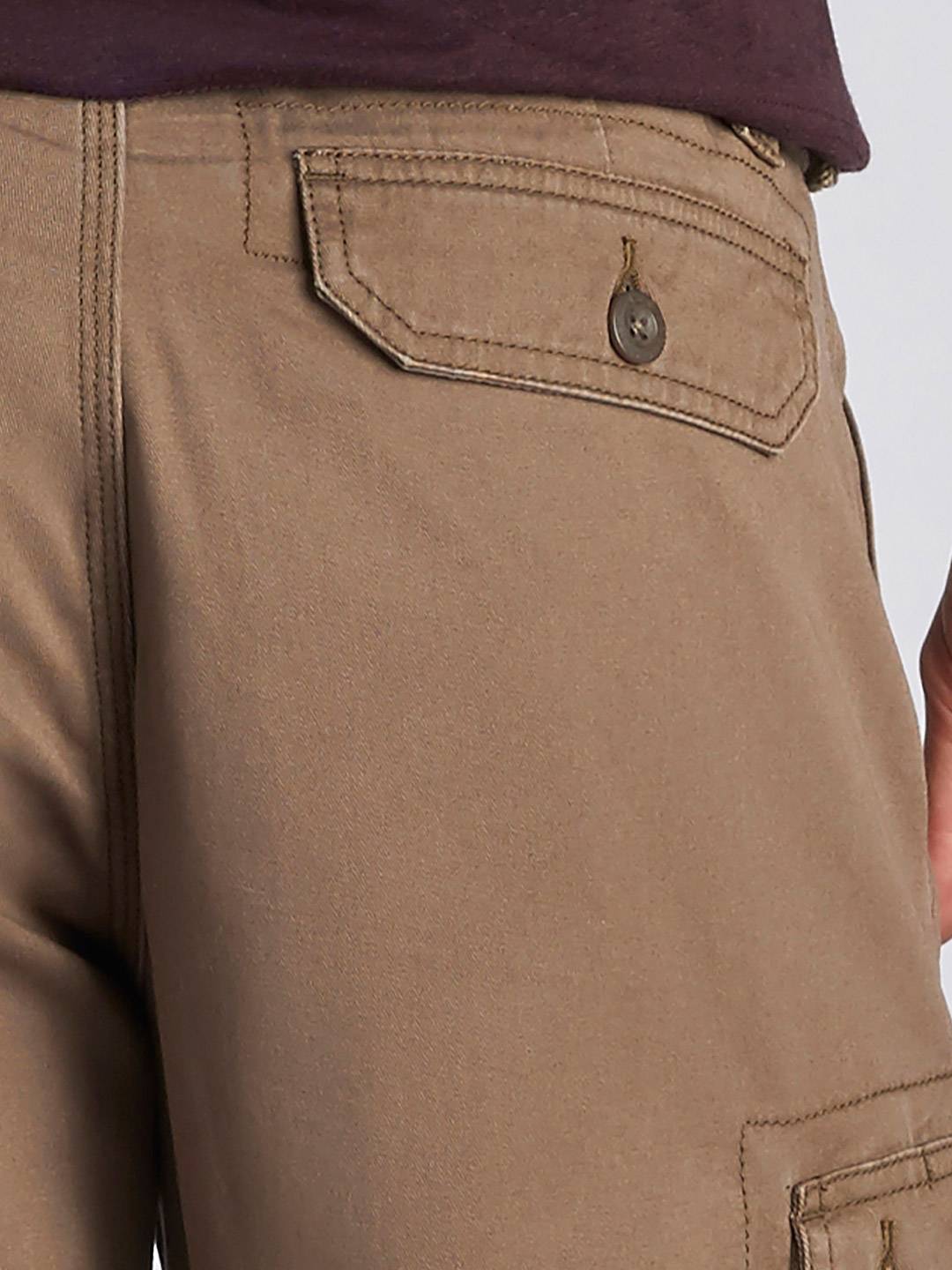 Lee wyoming cargo shorts clearance
