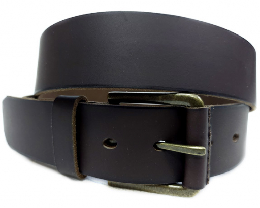 Ремень Timberland