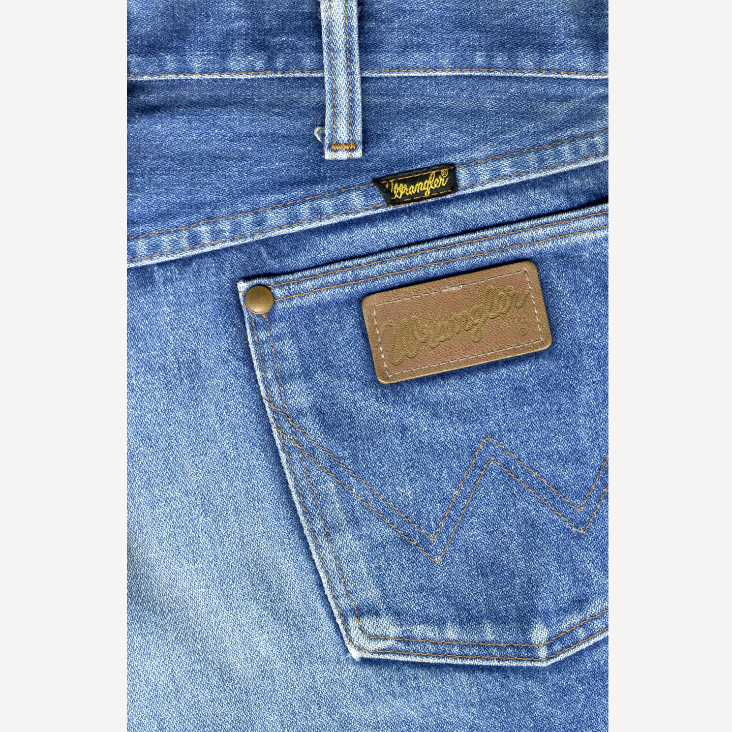 Wrangler 13mwzpw hotsell