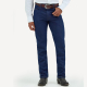 Джинсы мужские WRANGLER 13MWZ Prewashed Indigo