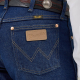 Джинсы мужские WRANGLER 13MWZ Prewashed Indigo