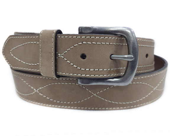 Ремень Wrangler