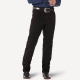 Джинсы мужские WRANGLER 13MWZ Chocolate