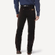 Джинсы мужские WRANGLER 13MWZ Chocolate