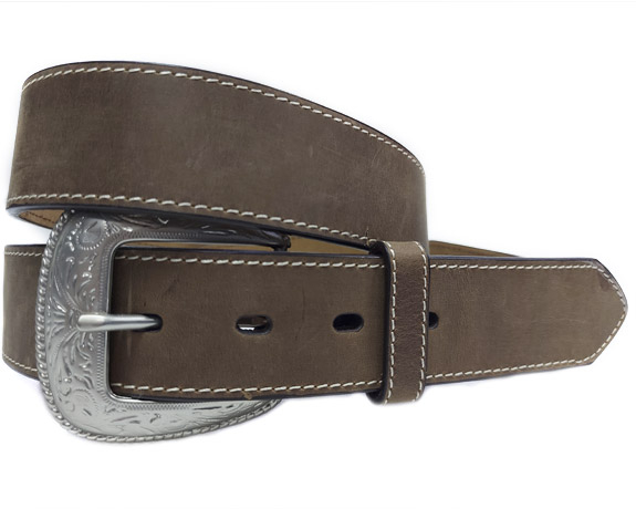 Ремень Western Classics