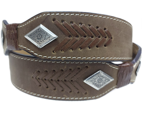 Ремень Western Classics