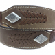 Ремень Western Classics
