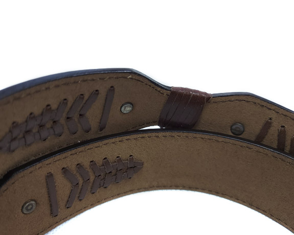 Ремень Western Classics