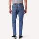 Джинсы мужские WRANGLER TEXAS Medium Stonewash