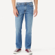 Джинсы мужские WRANGLER TEXAS Worn Broke