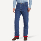 Джинсы мужские утепленные WRANGLER RUGGED WEAR