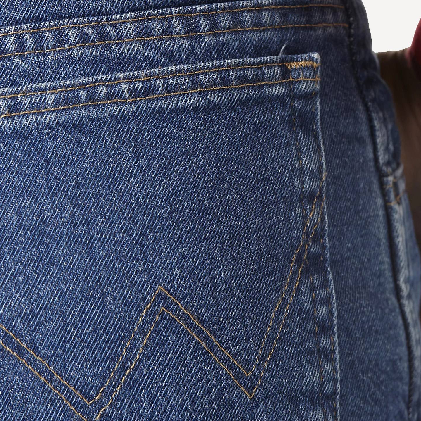 Wrangler 33213sw on sale