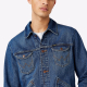 Куртка джинсовая Wrangler Icons Western Jacket 3 Years