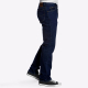 Джинсы Lee Regular Fit Dark Stonewash