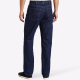 Джинсы Lee Regular Fit Dark Stonewash