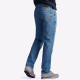 Джинсы Lee Regular Fit Vintage мужские