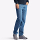 Джинсы Lee Regular Fit Vintage мужские